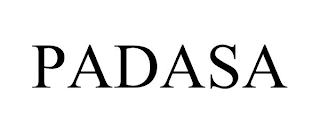 PADASA