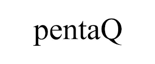 PENTAQ