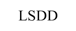 LSDD