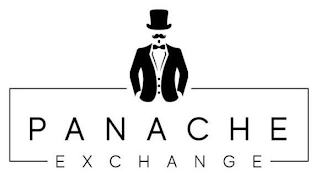 PANACHE EXCHANGE