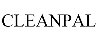 CLEANPAL