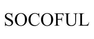 SOCOFUL