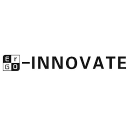 ERGO-INNOVATE