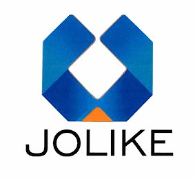 JOLIKE