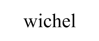 WICHEL