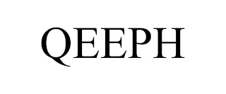 QEEPH