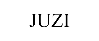 JUZI