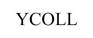 YCOLL