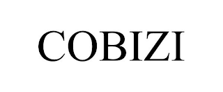 COBIZI