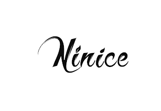 NINICE