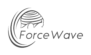 FORCEWAVE