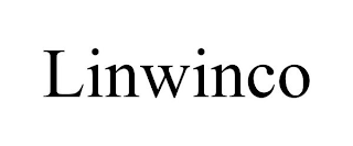 LINWINCO