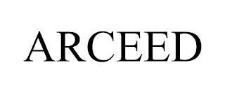 ARCEED