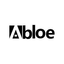 ABLOE