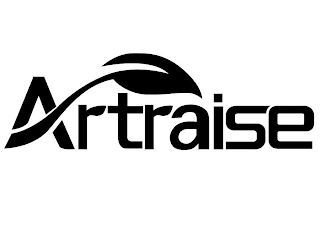 ARTRAISE