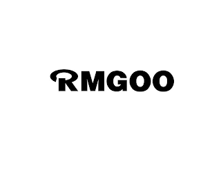 RMGOO