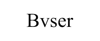 BVSER