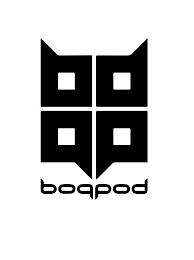 BDQP BOQPOD