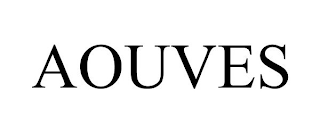 AOUVES