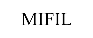 MIFIL