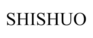 SHISHUO