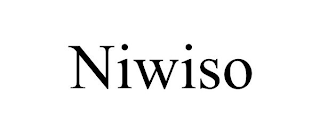 NIWISO