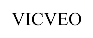 VICVEO