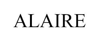 ALAIRE