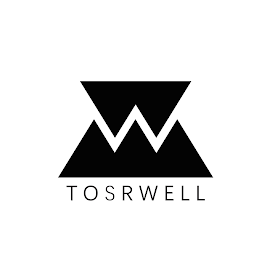 TOSRWELL