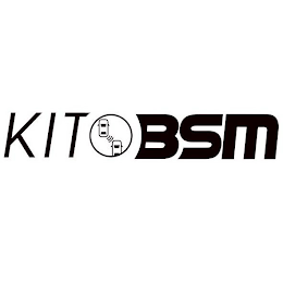 KITBSM