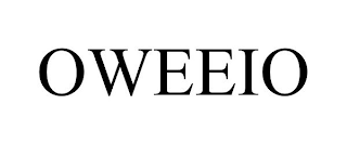 OWEEIO