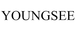 YOUNGSEE