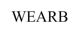 WEARB