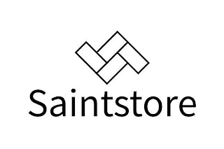 SAINTSTORE