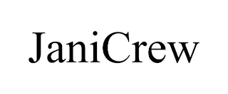 JANICREW