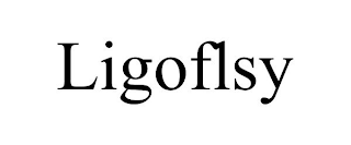 LIGOFLSY