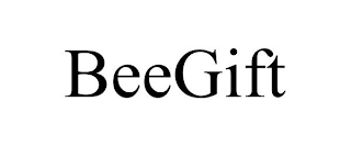 BEEGIFT