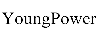 YOUNGPOWER