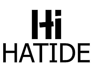 HI HATIDE