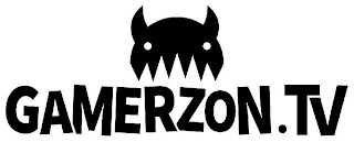 GAMERZON.TV