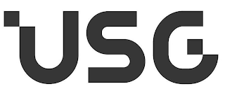 USG