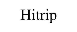 HITRIP