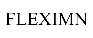 FLEXIMN