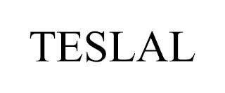 TESLAL