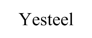 YESTEEL