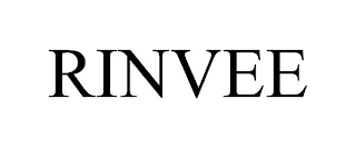 RINVEE