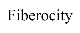 FIBEROCITY