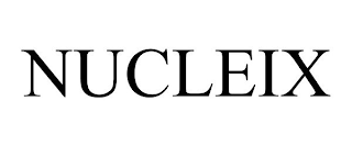 NUCLEIX