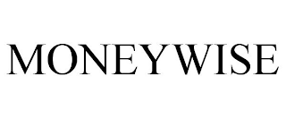 MONEYWISE