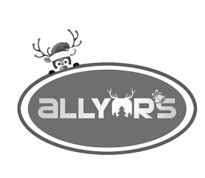 ALLYORS